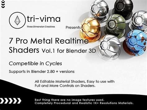 Image result for iOS Camera Metal Shader Real-Time