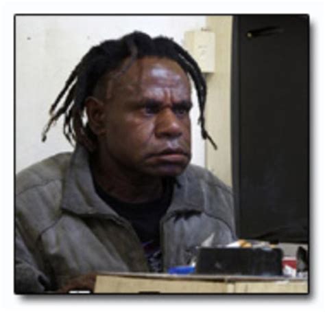 Baby Computer Meme に対する画像結果