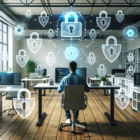 Toradh íomhá ar Principles Priorities in Programming