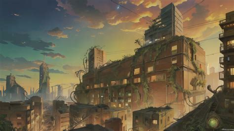 Image result for Stable Diffusion Webui On AMD GPU