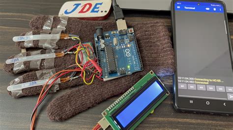 Image result for Sign Language to Text Conversion Project Code