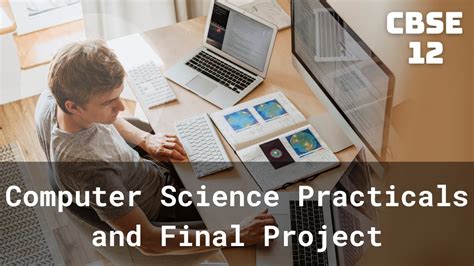 Image result for CS Project Class 12