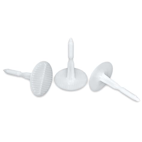 Insulation Pins に対する画像結果