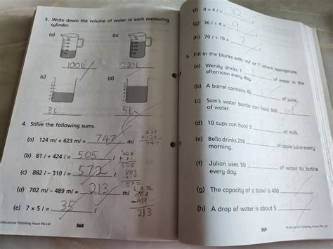 Image result for Modular Worksheets P3