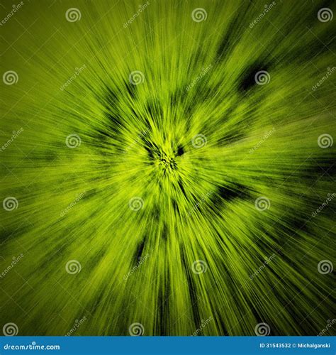 Toradh íomhá ar Distorted Texture Paper