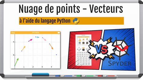 Image result for Nuage Avec Python Turtle