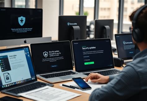 Afbeeldingsresultaten voor Secure Remote Worker Update