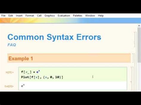 Image result for Syntax Error Def Math