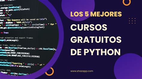 Afbeeldingsresultaten voor Digital Cursos Python