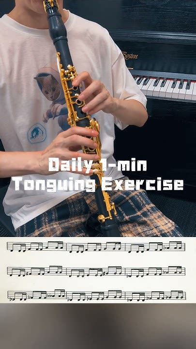 Toradh íomhá ar 1 Min Tongue Request