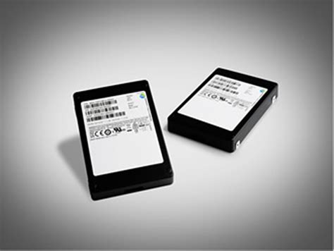 Image result for Flash Storage Cells