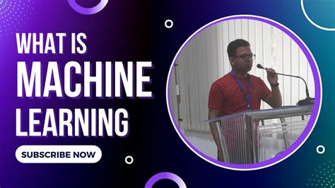 Image result for Machine Learning Real Life Examples for Biggners