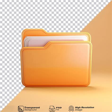 Image result for PC File Folder Icon Transparent Background