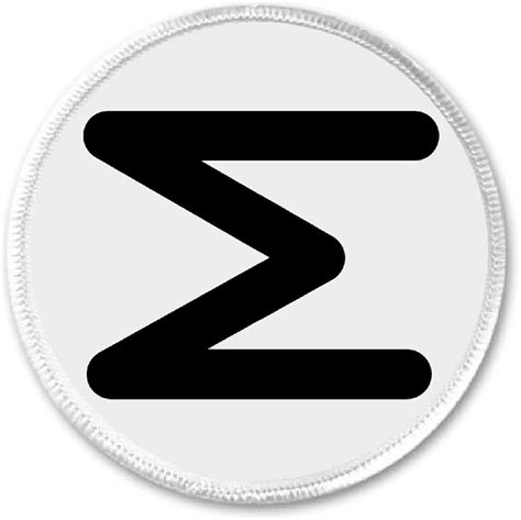 Afbeeldingsresultaten voor Symbol for Math