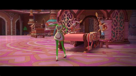 Image result for Secret Magic Control Agency Coloring Book