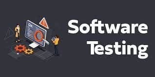 Image result for ISO Software Testing