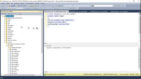 Toradh íomhá ar Tabela SQL
