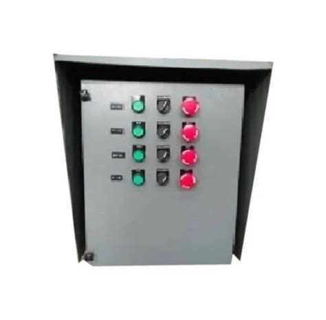 Local Control Panel of a Power Unit に対する画像結果