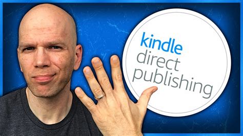 Toradh íomhá ar Kindle Direct Publishing
