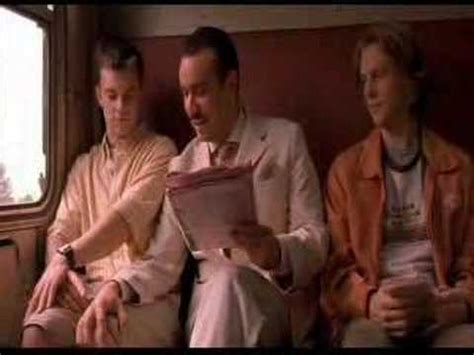 Afbeeldingsresultaten voor Eurotrip MI Scuse