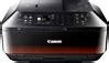 Canon MX925 Driver Download に対する画像結果