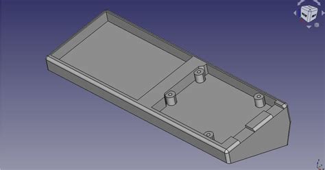 Afbeeldingsresultaten voor Fusion 360 Arduino Breadboard