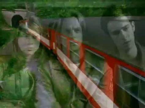 Afbeeldingsresultaten voor Eurotrip MI Scuse