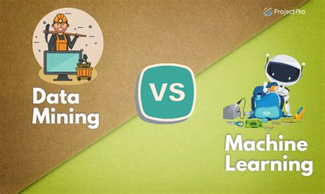 Image result for Data Mining Machine Learning