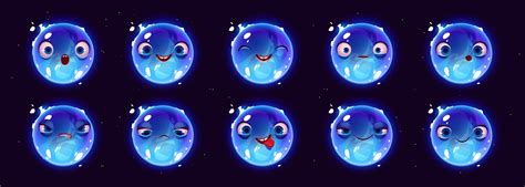 Toradh íomhá ar Blue Supergiant Star Exploding