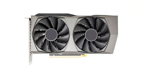 Graphics Processing Unit に対する画像結果