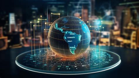 Toradh íomhá ar Real Estate Data Model Examples