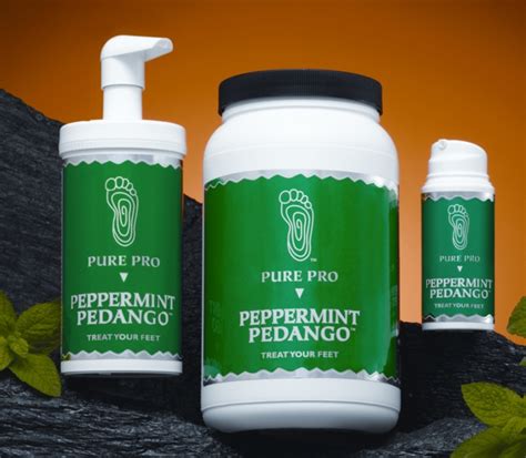 Image result for Pedango Java