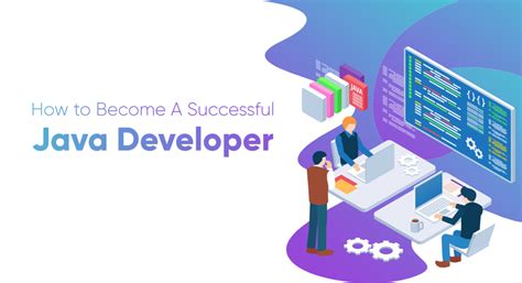 Image result for Developer Afbeelding