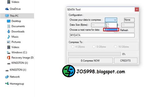 Image result for SData Tool 64-Bit