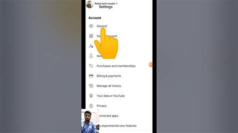 Image result for YouTube Voice Command