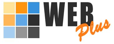 Image result for WebPlus Web Design Logo