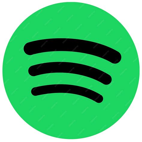 Image result for Spotify Premium Logo Banner