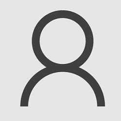 Image result for Windows User Image