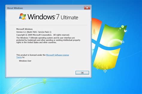 Image result for Install Windows 7 64-Bit