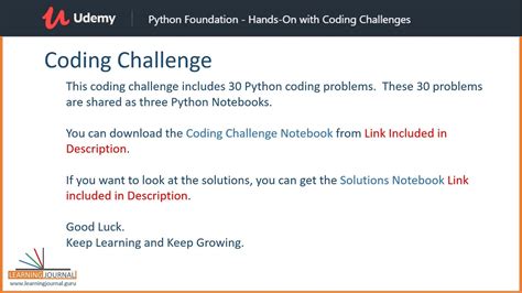 Image result for Developer Complete a Coding a Coding Challenge