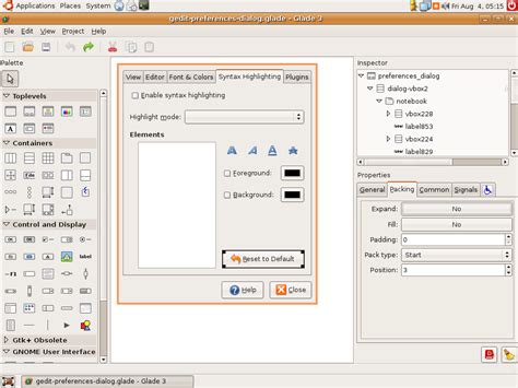 Image result for Compiler Ubuntu