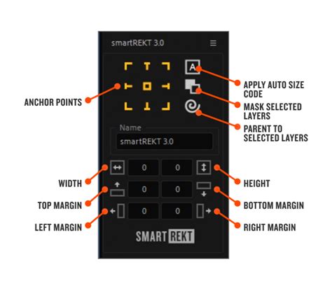 Reflection Map After Effects MP4 に対する画像結果