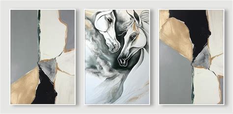 Afbeeldingsresultaten voor Geometry Project Animals