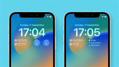Image result for Simple iPhone Lock Screen