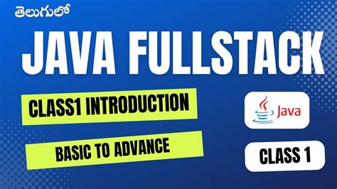 Image result for Java Course Telugu