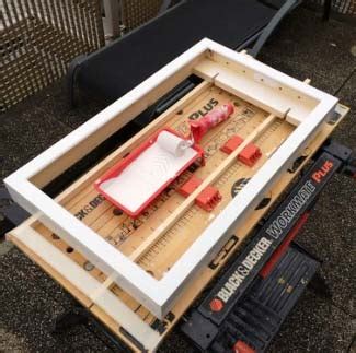 Image result for Raspberry Pi Magic Mirror Type Case