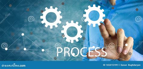 Sintili Process Automation Workflow에 대한 이미지 결과
