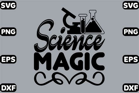 Image result for Drawing of Magic of Science