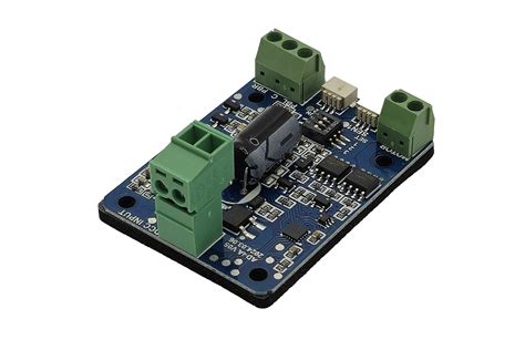 Image result for Unified Address Decoder