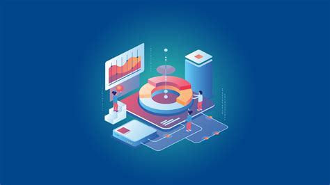 Image result for What Is Advanced Machine Learning